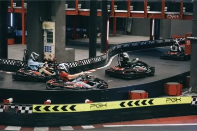 /uploads/activities_thumbnails/grand-prix-electric-go-karting-2-1.webp