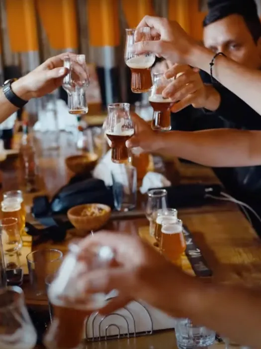 /uploads/vlog/craft-beer-2.webp